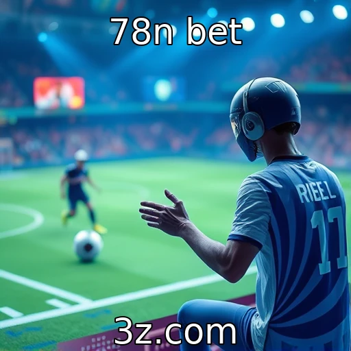 O papel da inteligência artificial em jogos modernos