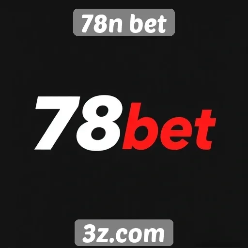 Compare 78n bet com outros sites de apostas