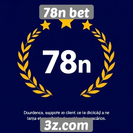 Suporte ao cliente no 78n bet e sua eficácia