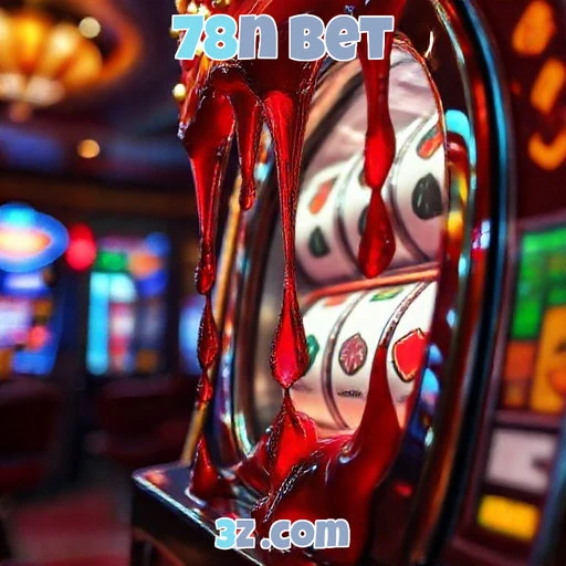 Competições de E-sports no 78n bet: Emoção e Estratégia