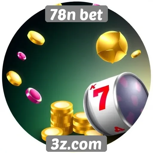 Avaliação dos jogos disponíveis no 78n bet