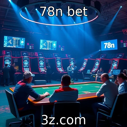 Desafios enfrentados por operadores de jogos em 2025