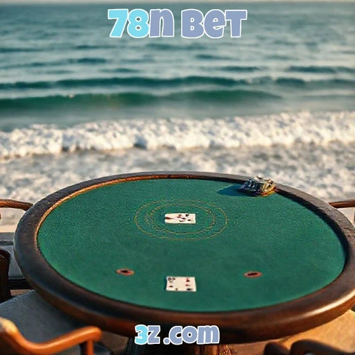 Jackpots Imperdíveis na 78n bet: Atraia sua Sorte!