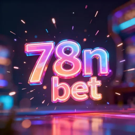 78n bet