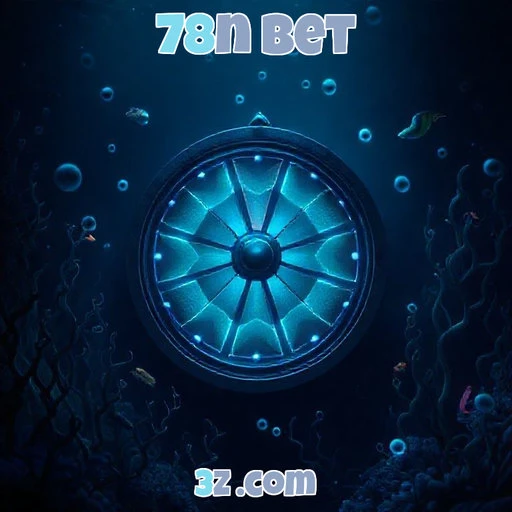 78n bet Jogos Ao Vivo