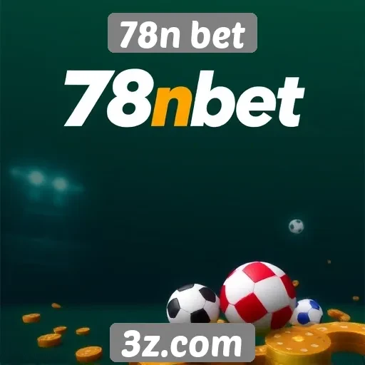 Principais jogos disponíveis na plataforma 78n bet