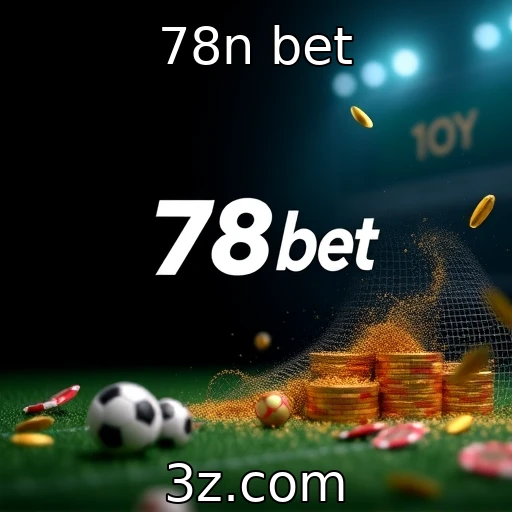 Desenvolvimento de jogos móveis em mercados emergentes