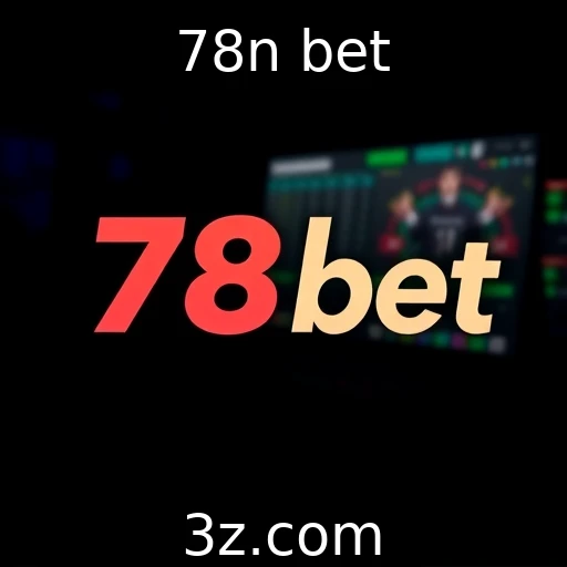 Crescimento de plataformas de jogos online em 2025 - 78n bet