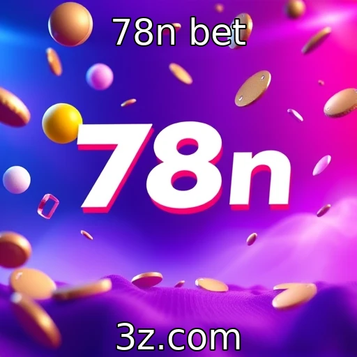 Tendências de jogos online para o futuro da indústria