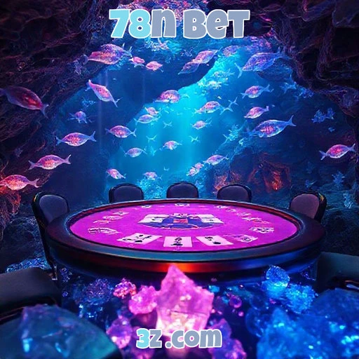 Experimente a Roulette Empolgante da 78n bet com Diversão Total