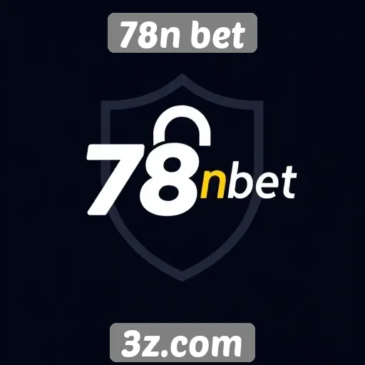 Avaliação da segurança no 78n bet