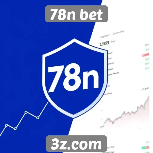 Avaliação da segurança e confiabilidade da 78n bet