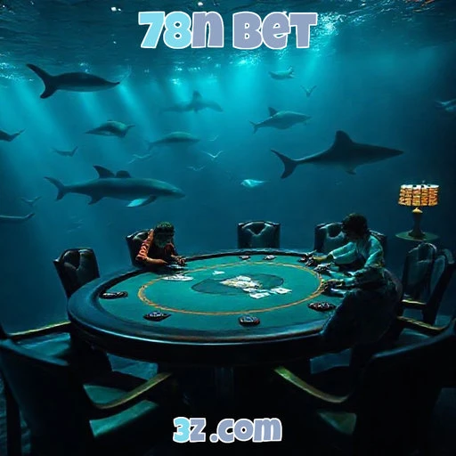 78n bet Jogos de Mesa